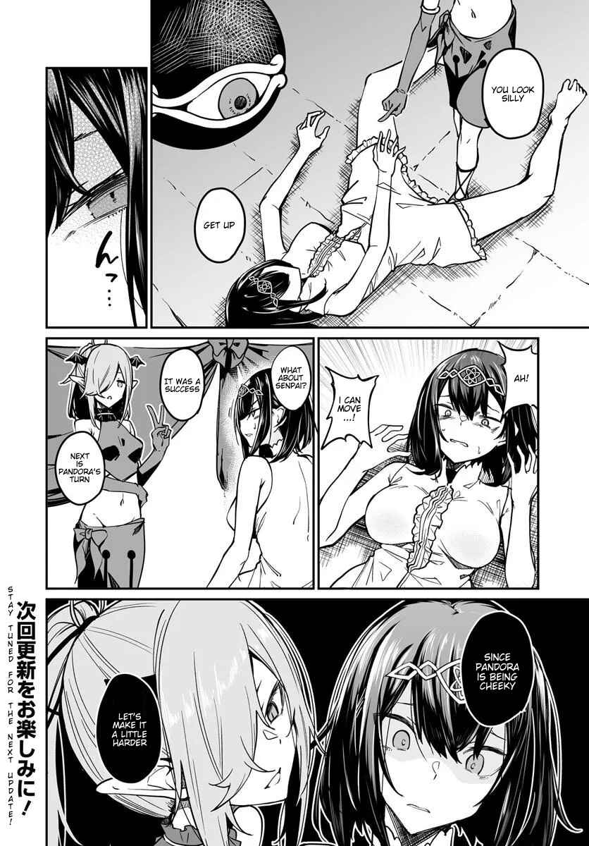 Chapter 11.2 - Page 14