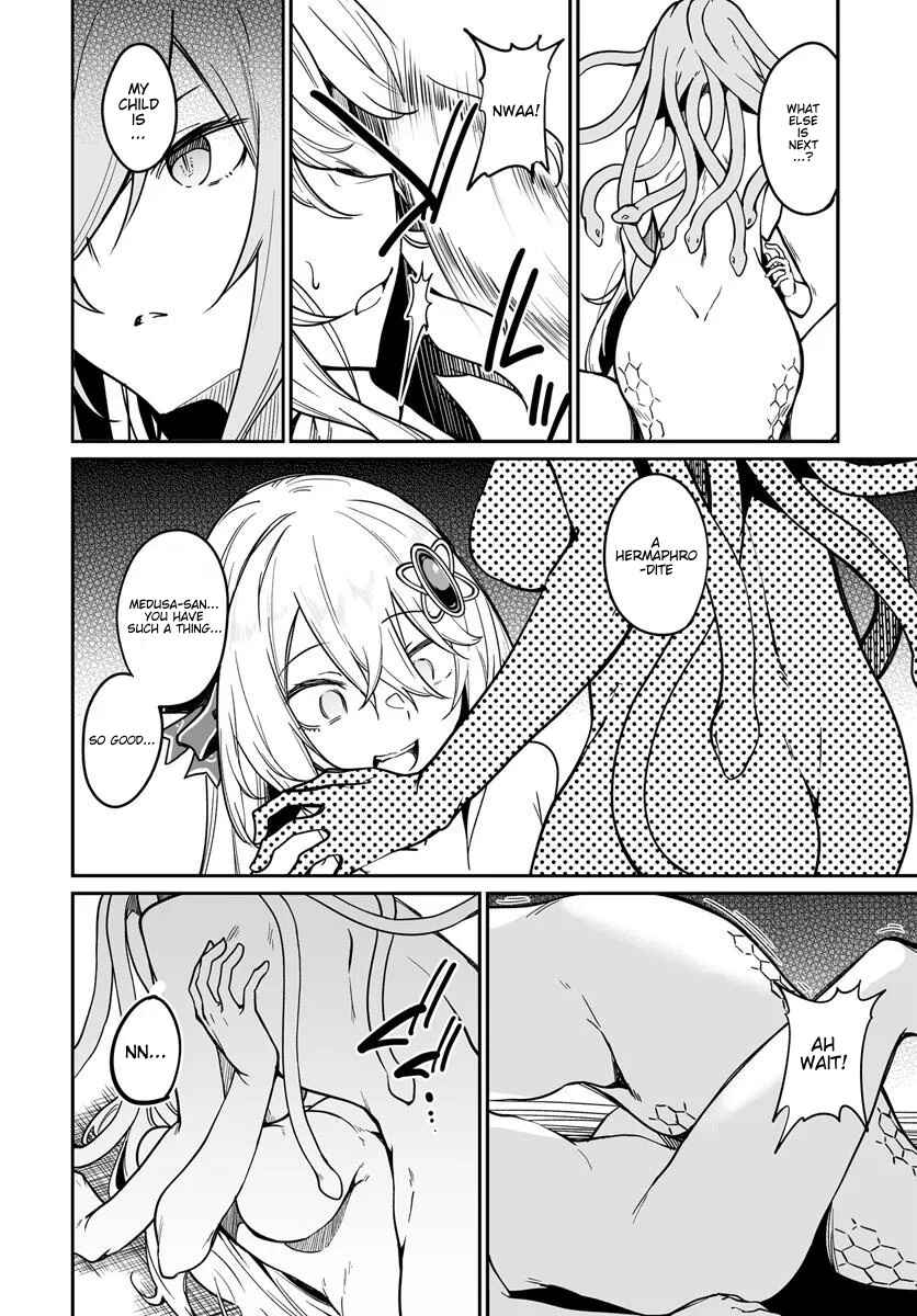 Chapter 11.2 - Page 2