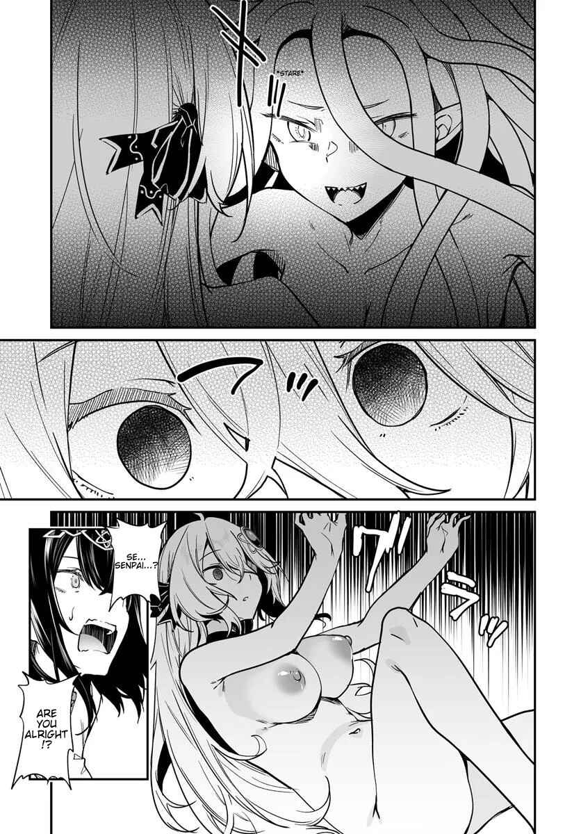 Chapter 11.2 - Page 3