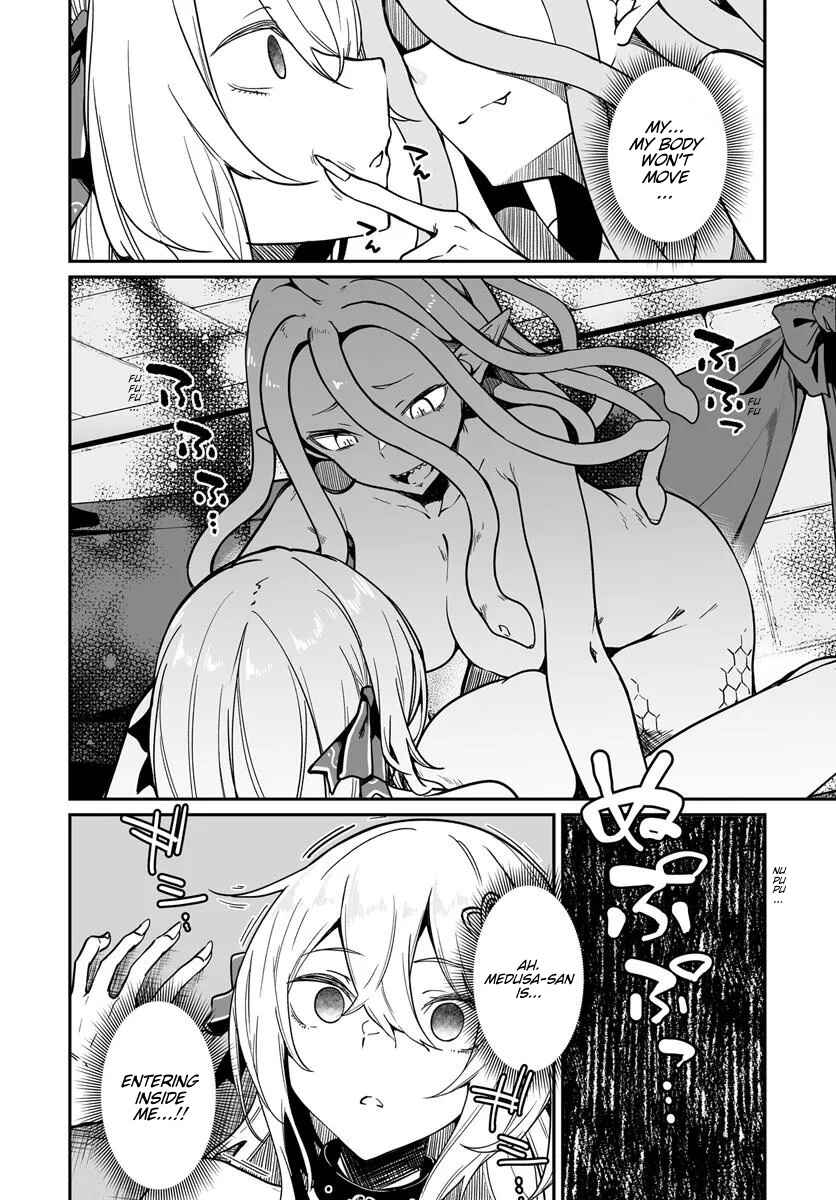 Chapter 11.2 - Page 4