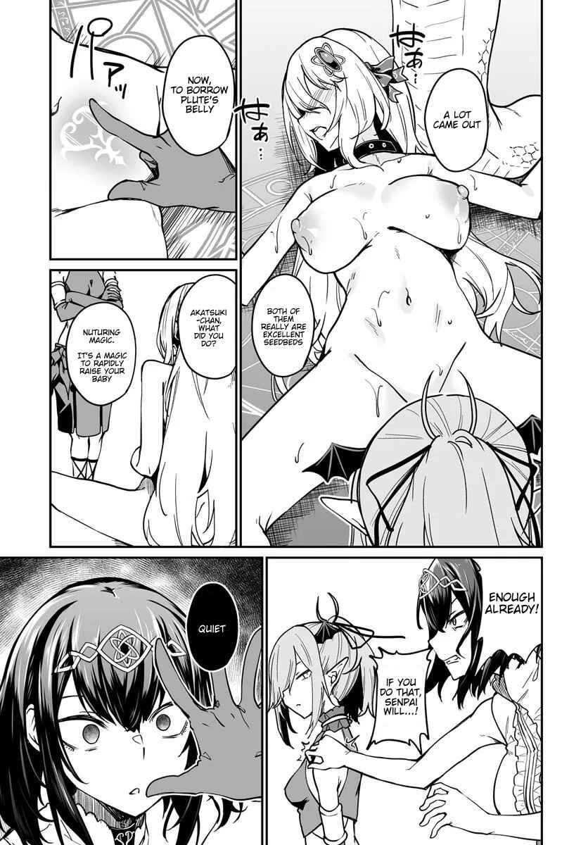 Chapter 11.2 - Page 9