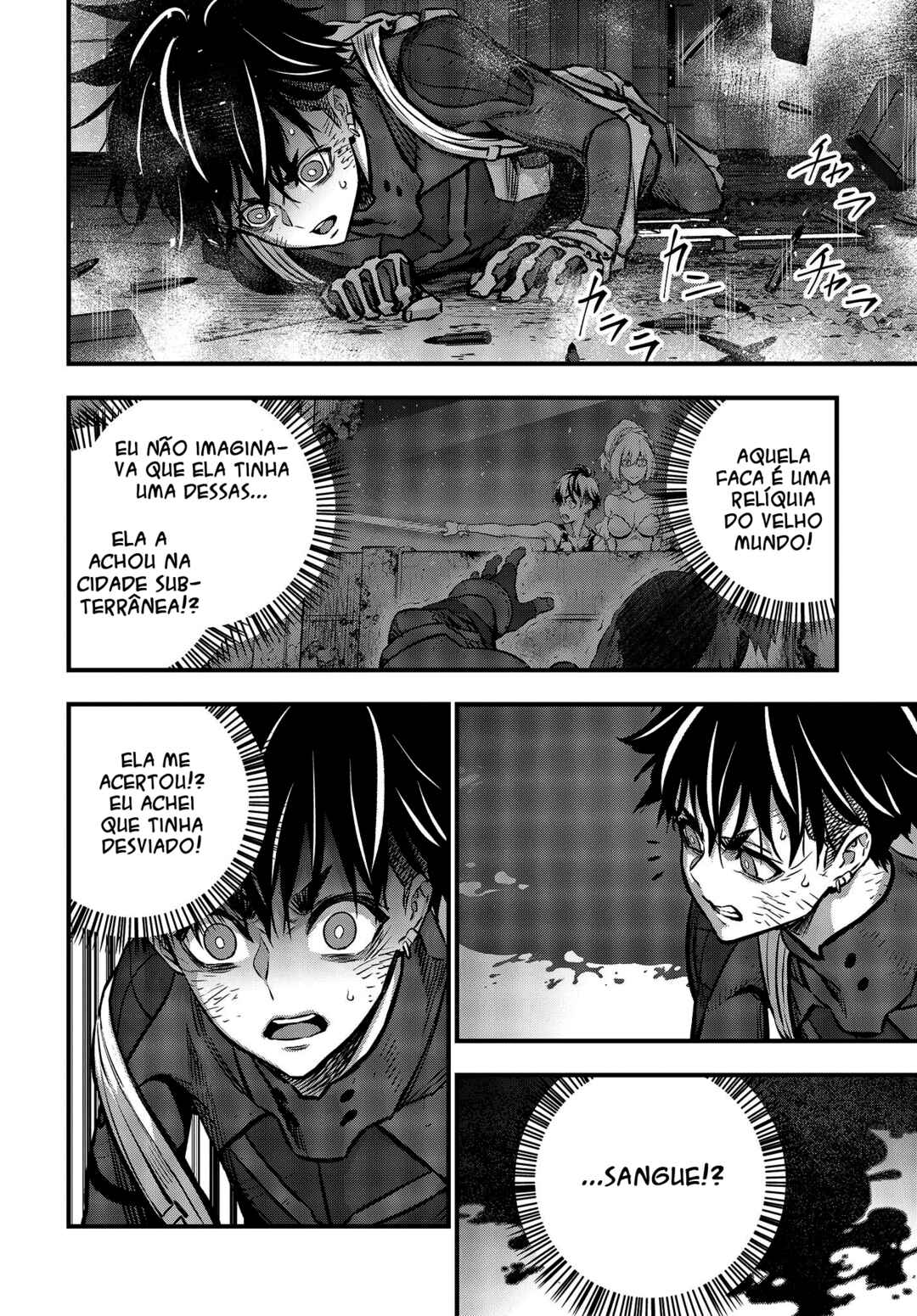 Chapter 34 - Page 24