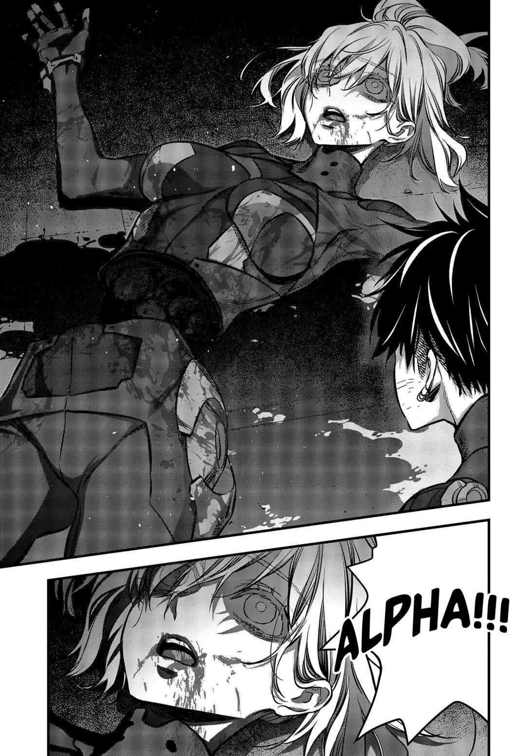 Chapter 34 - Page 25