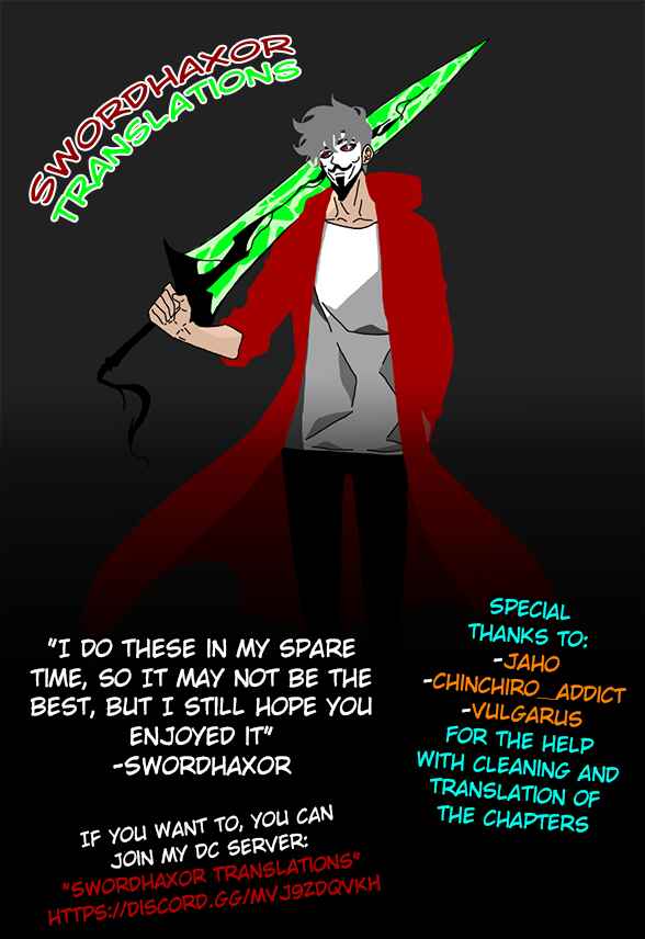 Chapter ? - Page 11