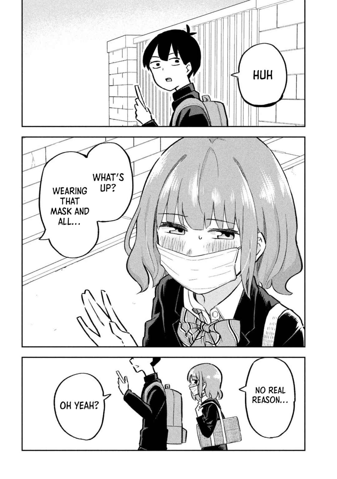 Chapter ? - Page 2