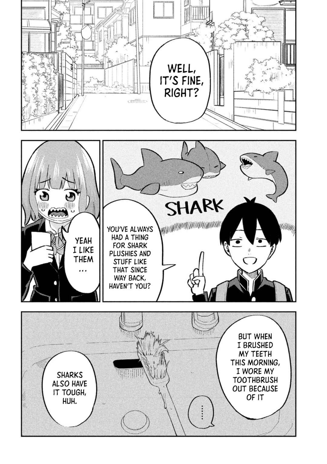 Chapter ? - Page 6