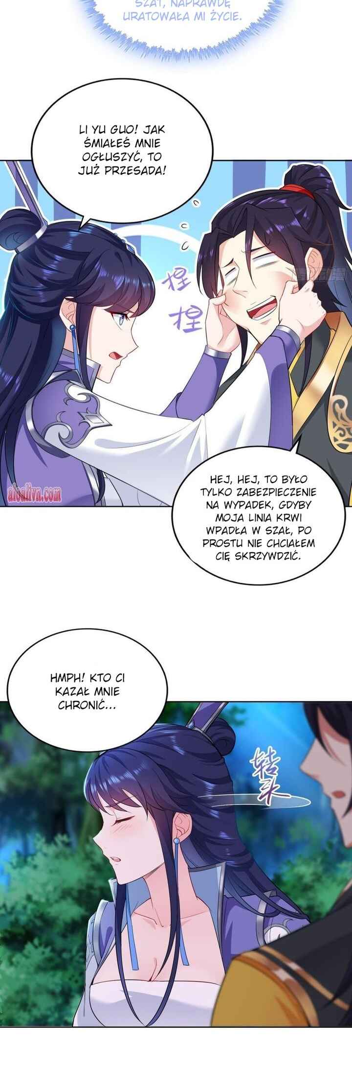 Chapter 44 - Page 13