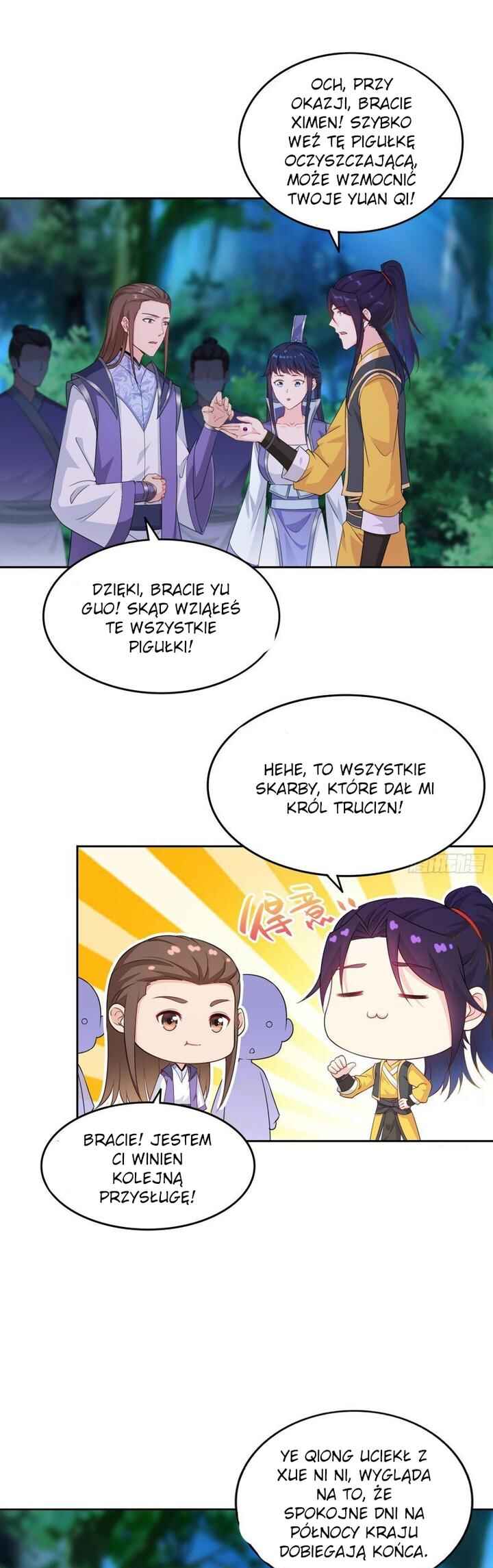 Chapter 44 - Page 14
