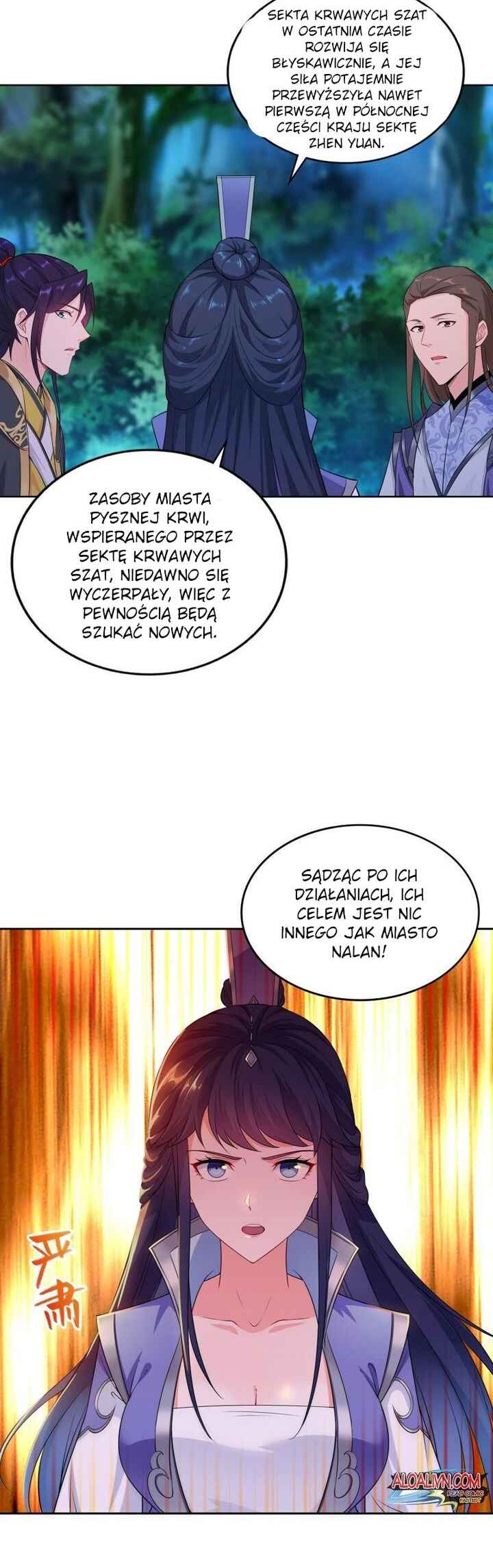 Chapter 44 - Page 16