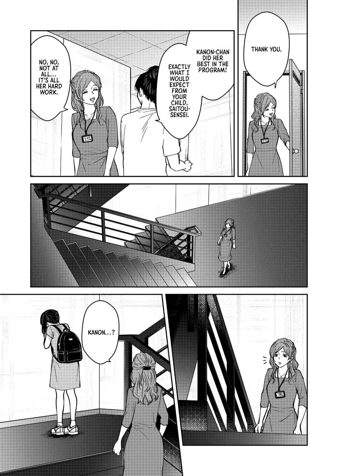 Chapter 49 - Page 10