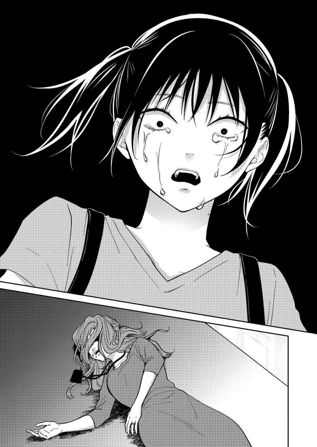 Chapter 49 - Page 16