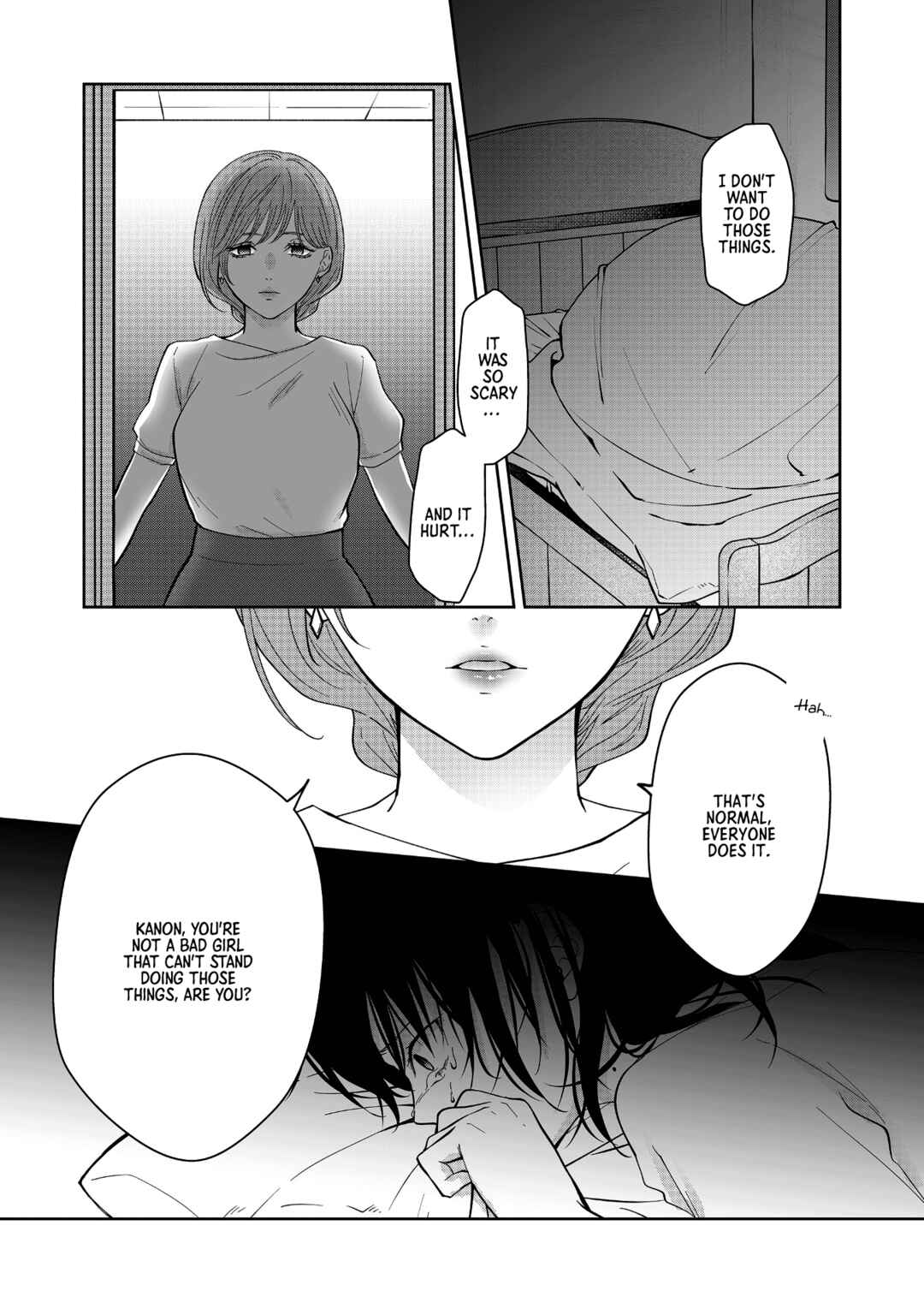 Chapter 49 - Page 2