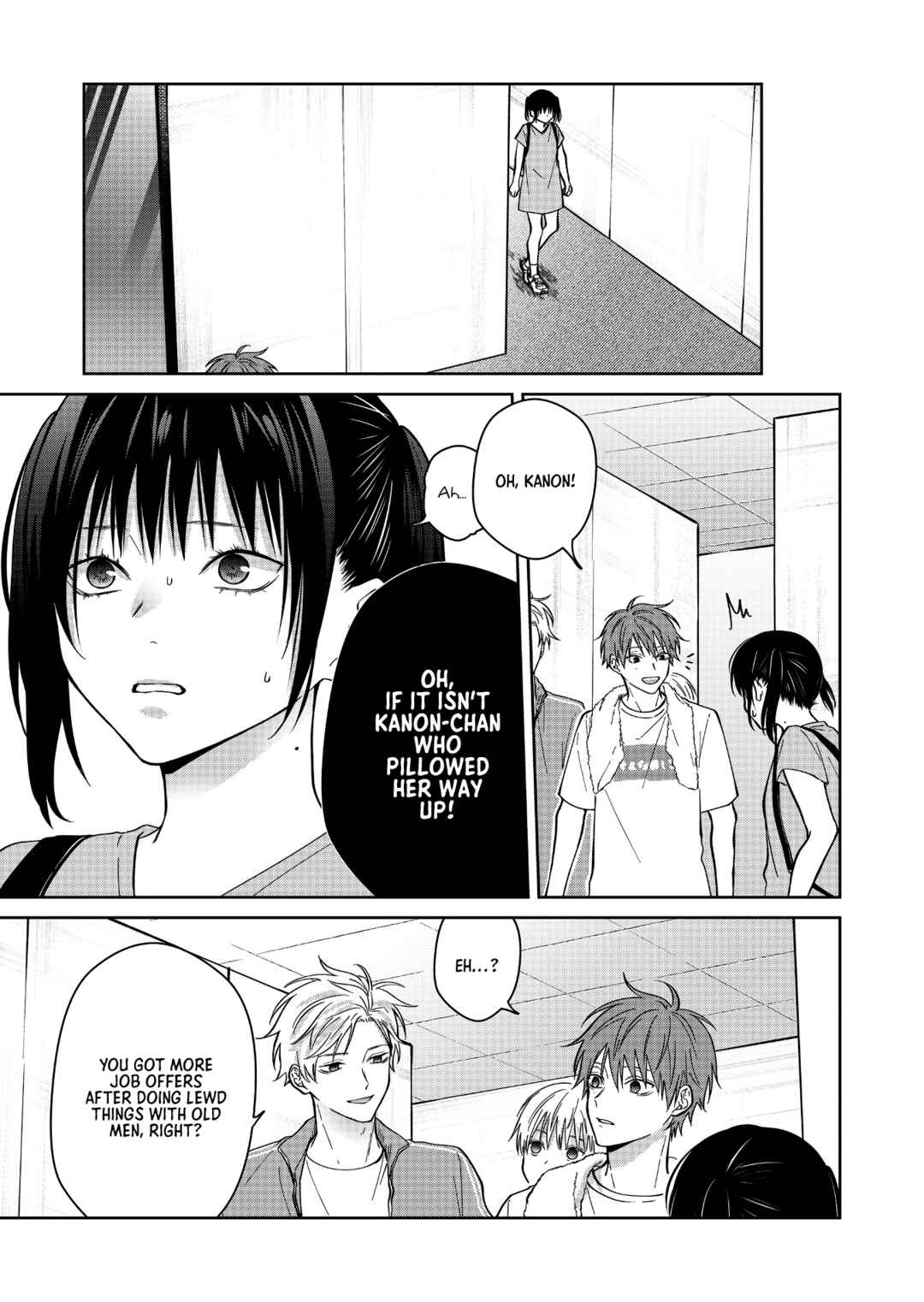 Chapter 49 - Page 6