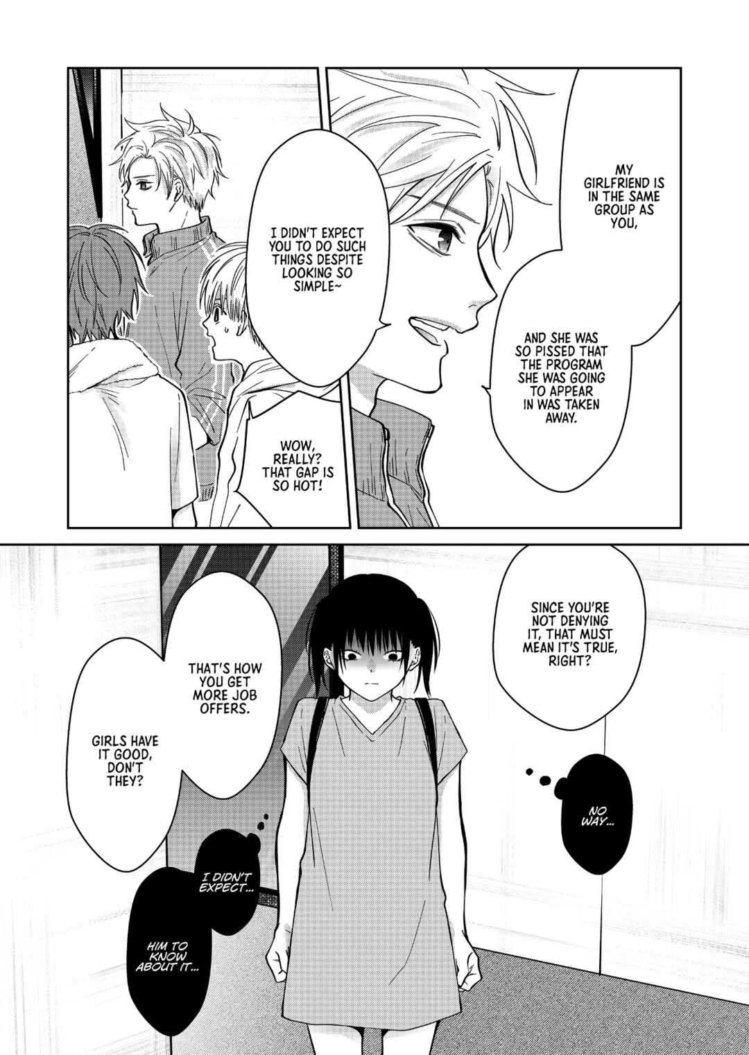 Chapter 49 - Page 7