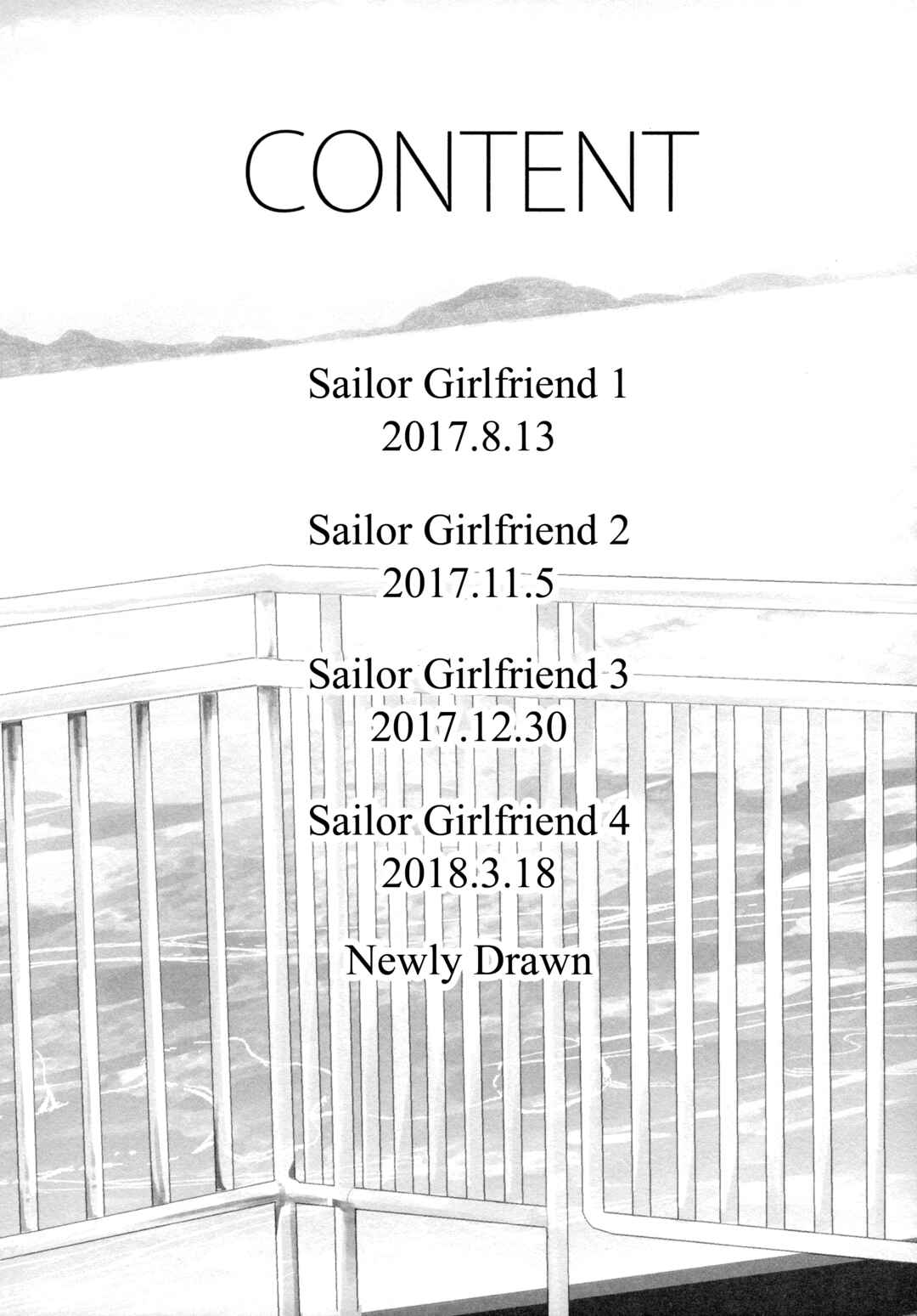 Chapter 4.5 - Page 3