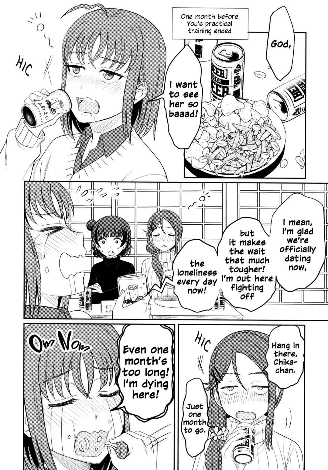 Chapter 4.5 - Page 6