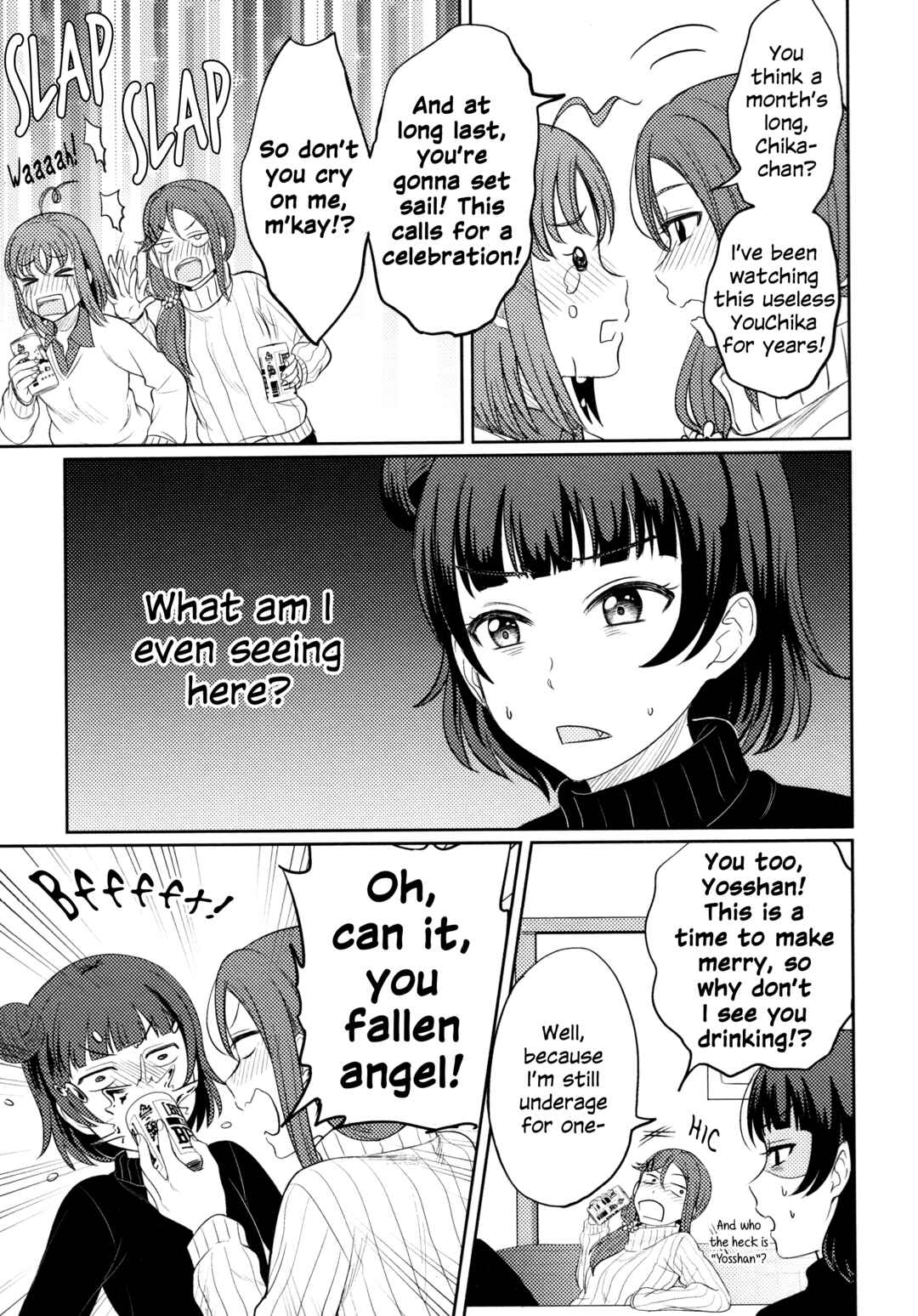 Chapter 4.5 - Page 7