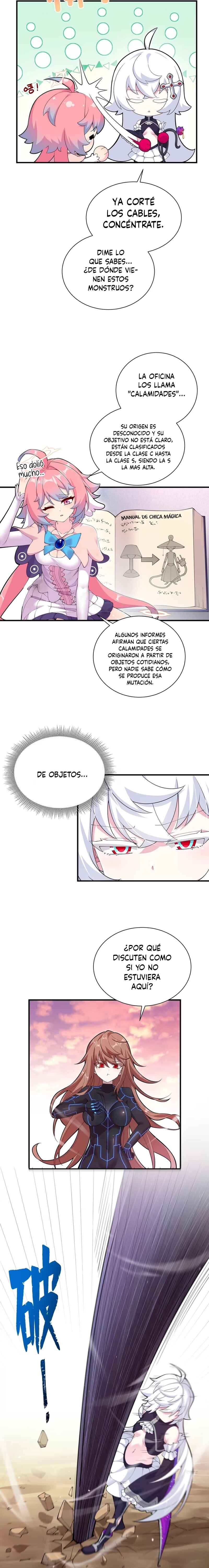 Chapter 4 - Page 3
