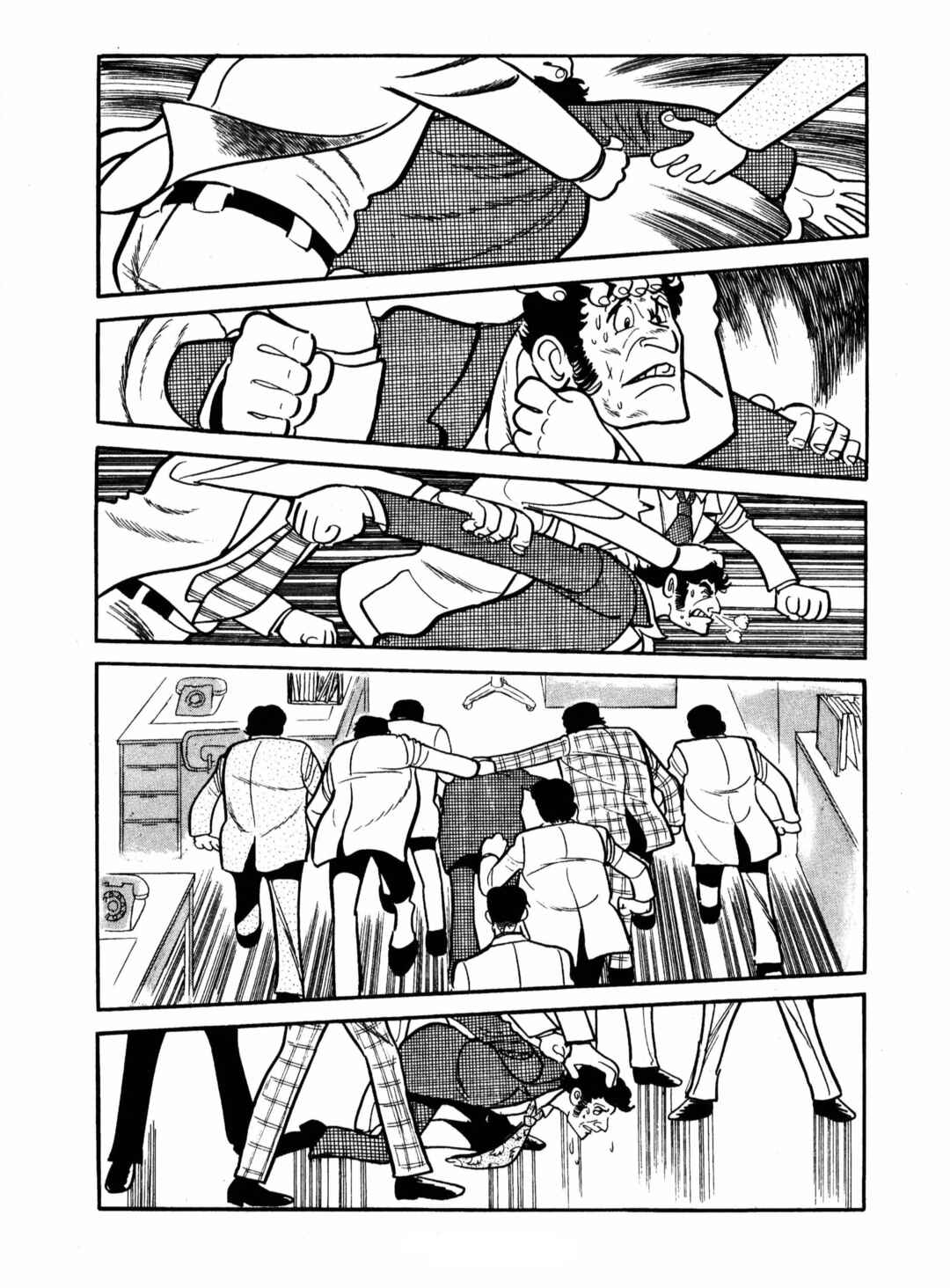 Chapter 16 - Page 21