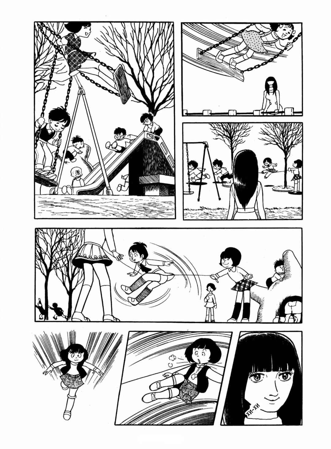 Chapter 16 - Page 37