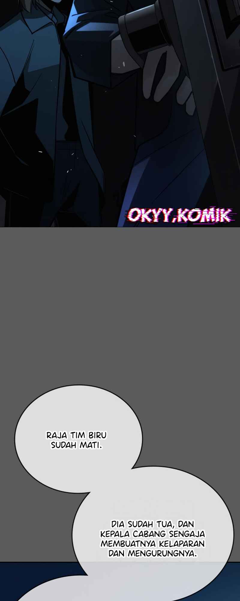 Chapter 11 - Page 20