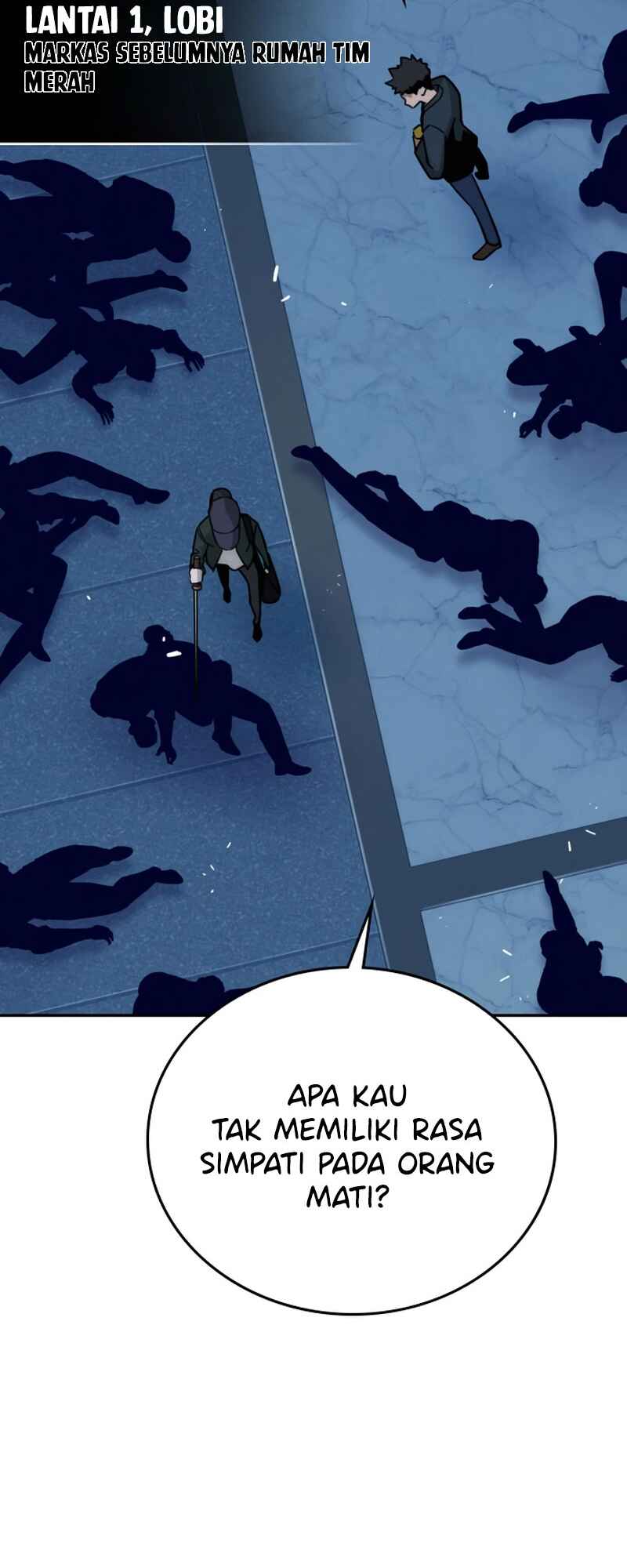 Chapter 11 - Page 35