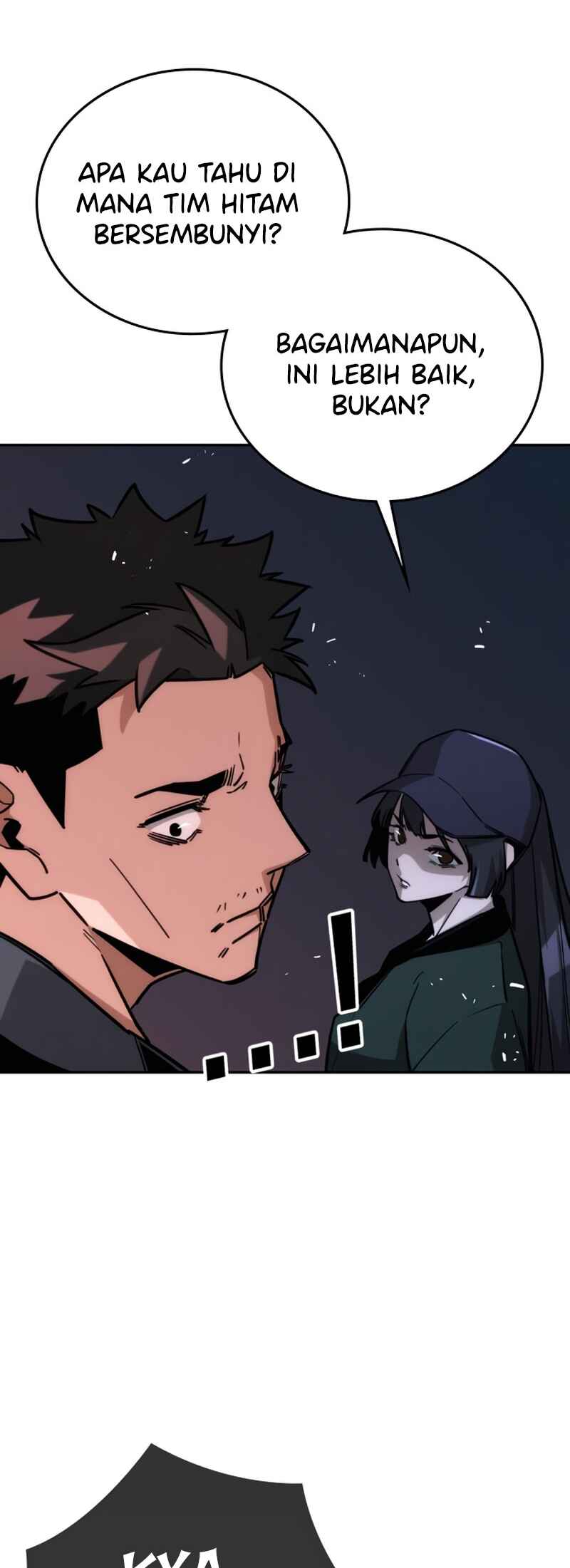 Chapter 11 - Page 36