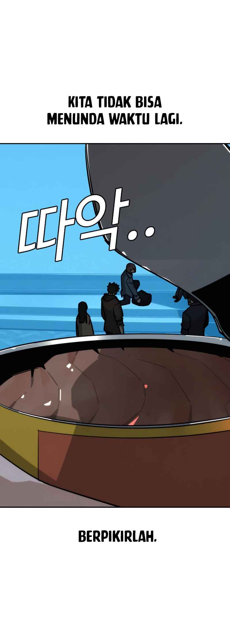 Chapter 11 - Page 48