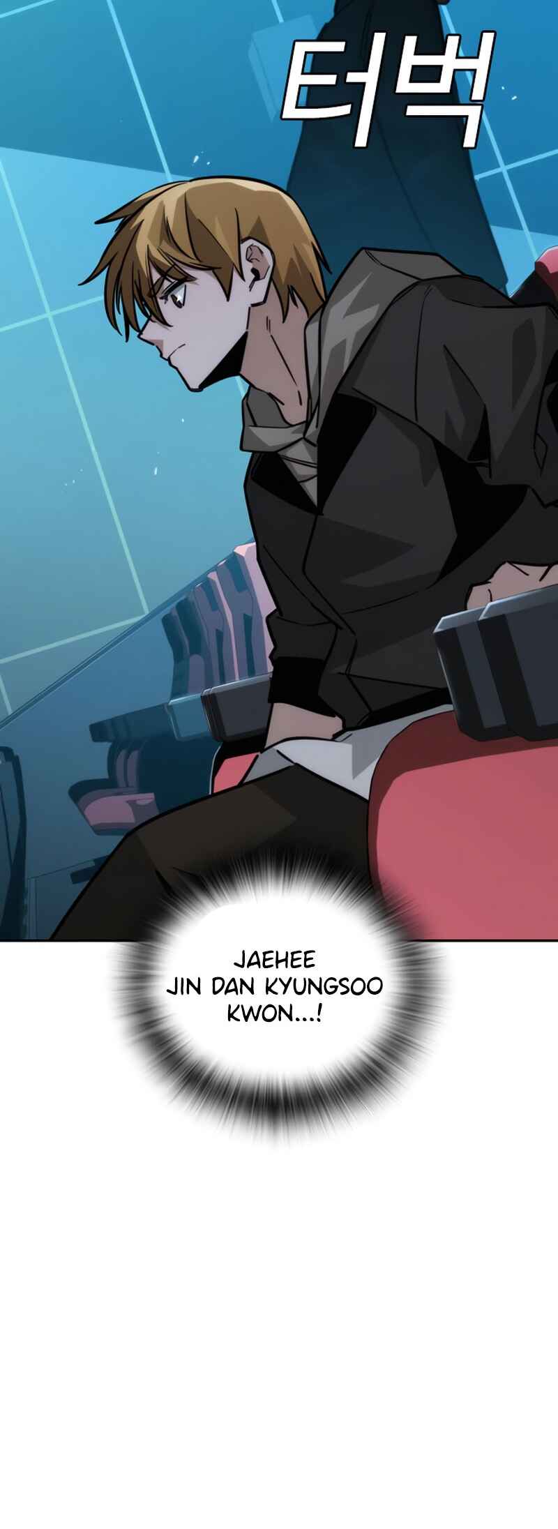 Chapter 11 - Page 69