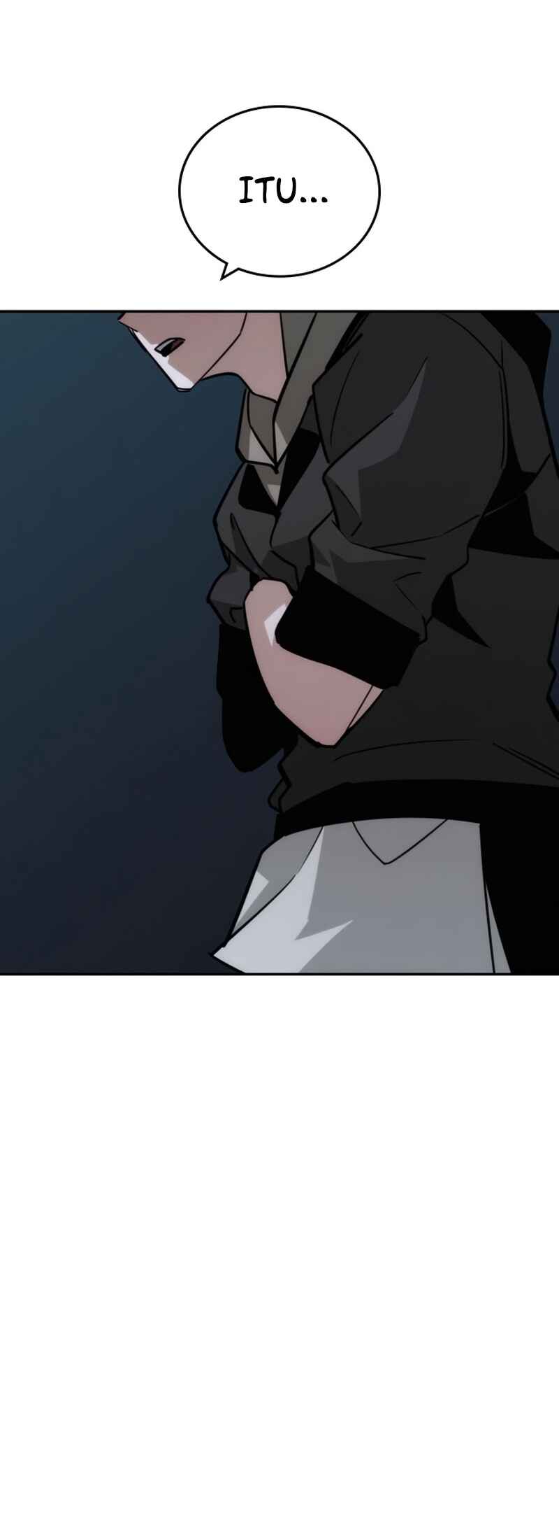 Chapter 11 - Page 74