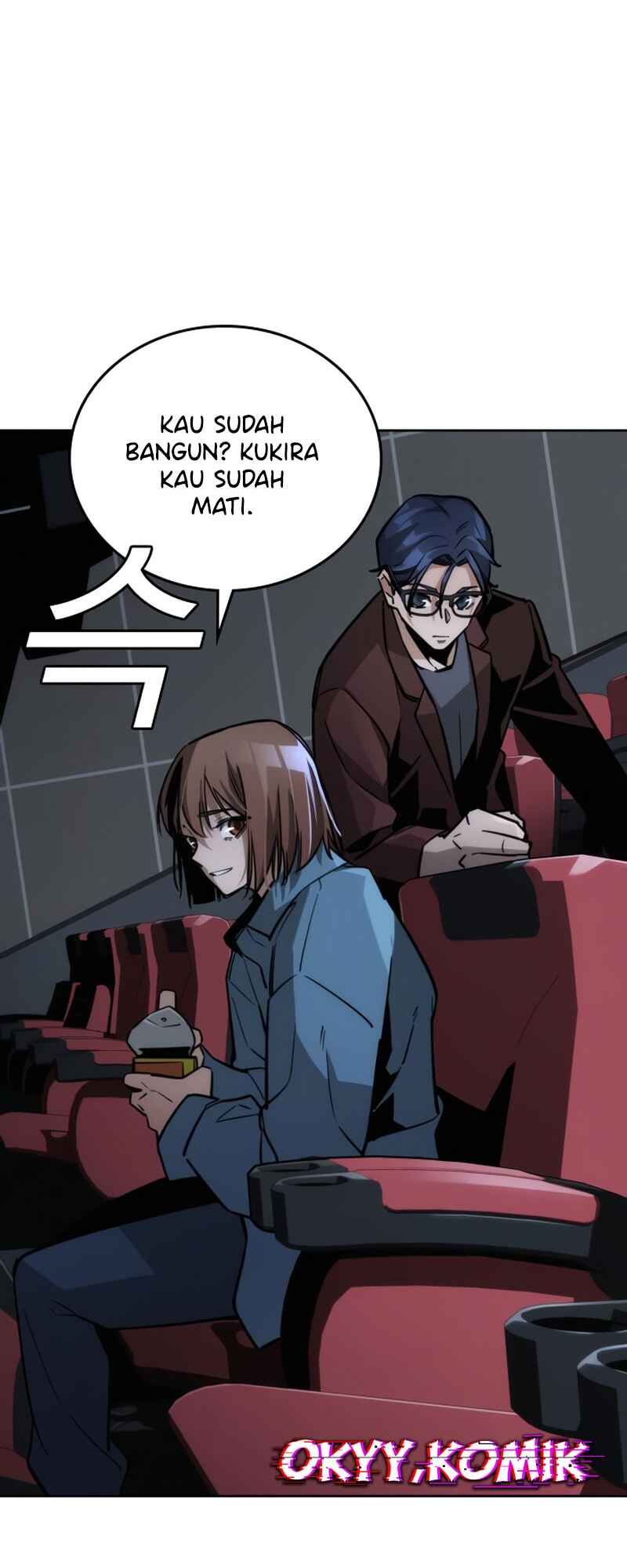 Chapter 11 - Page 8