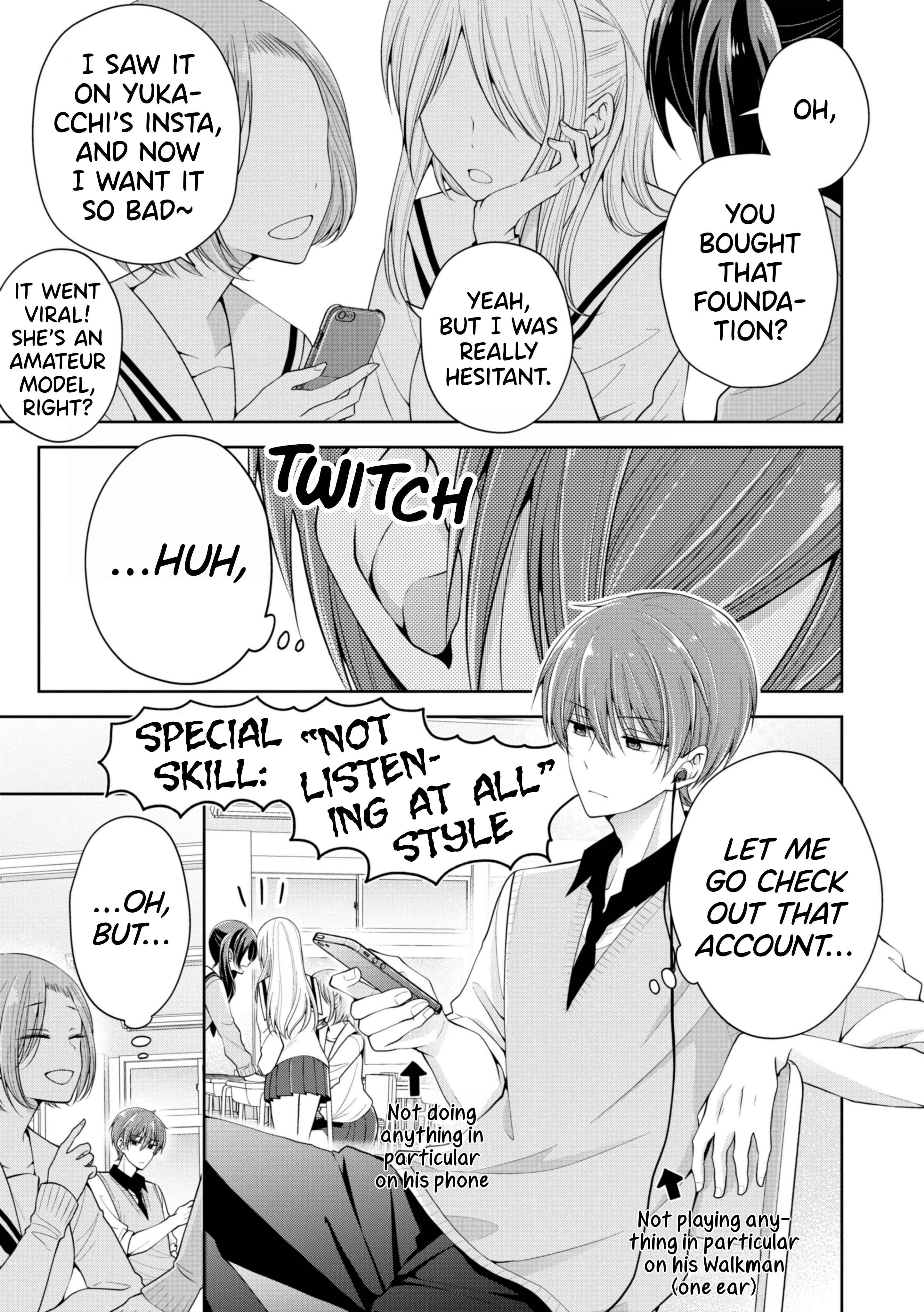 Chapter 6.3 - Page 1