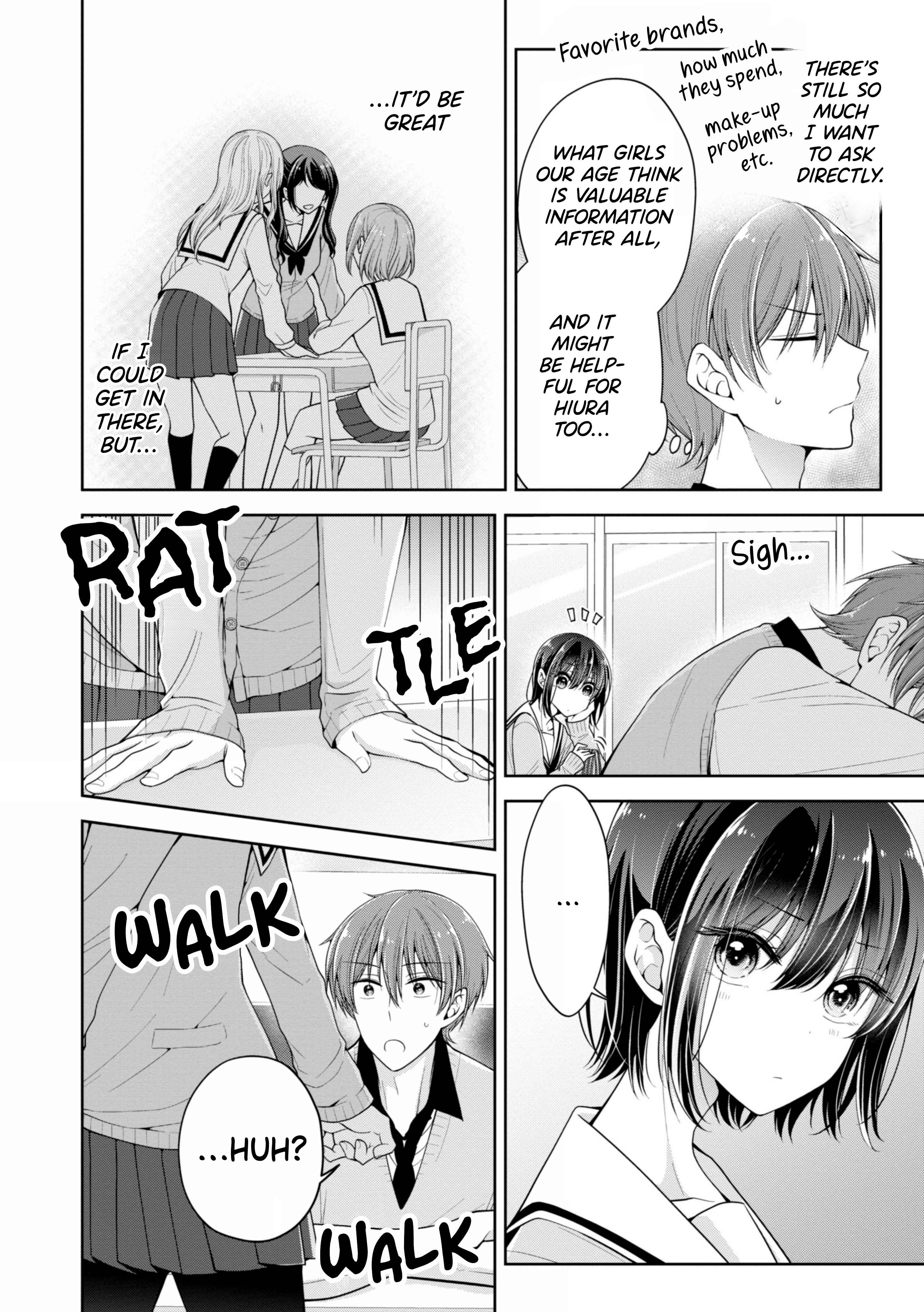 Chapter 6.3 - Page 2