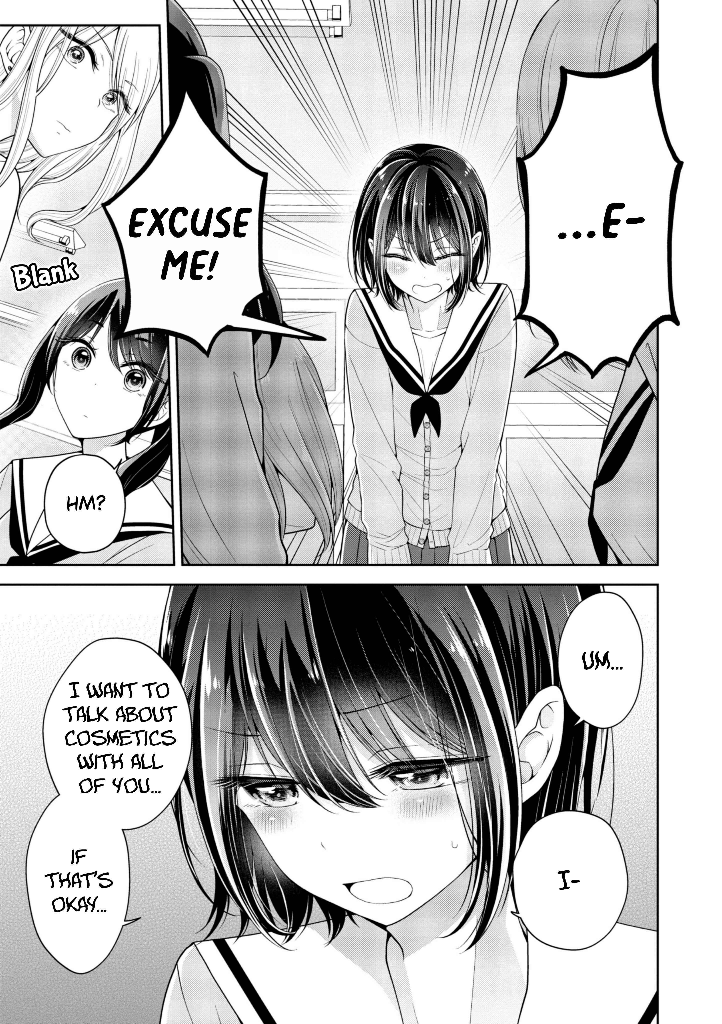 Chapter 6.3 - Page 3