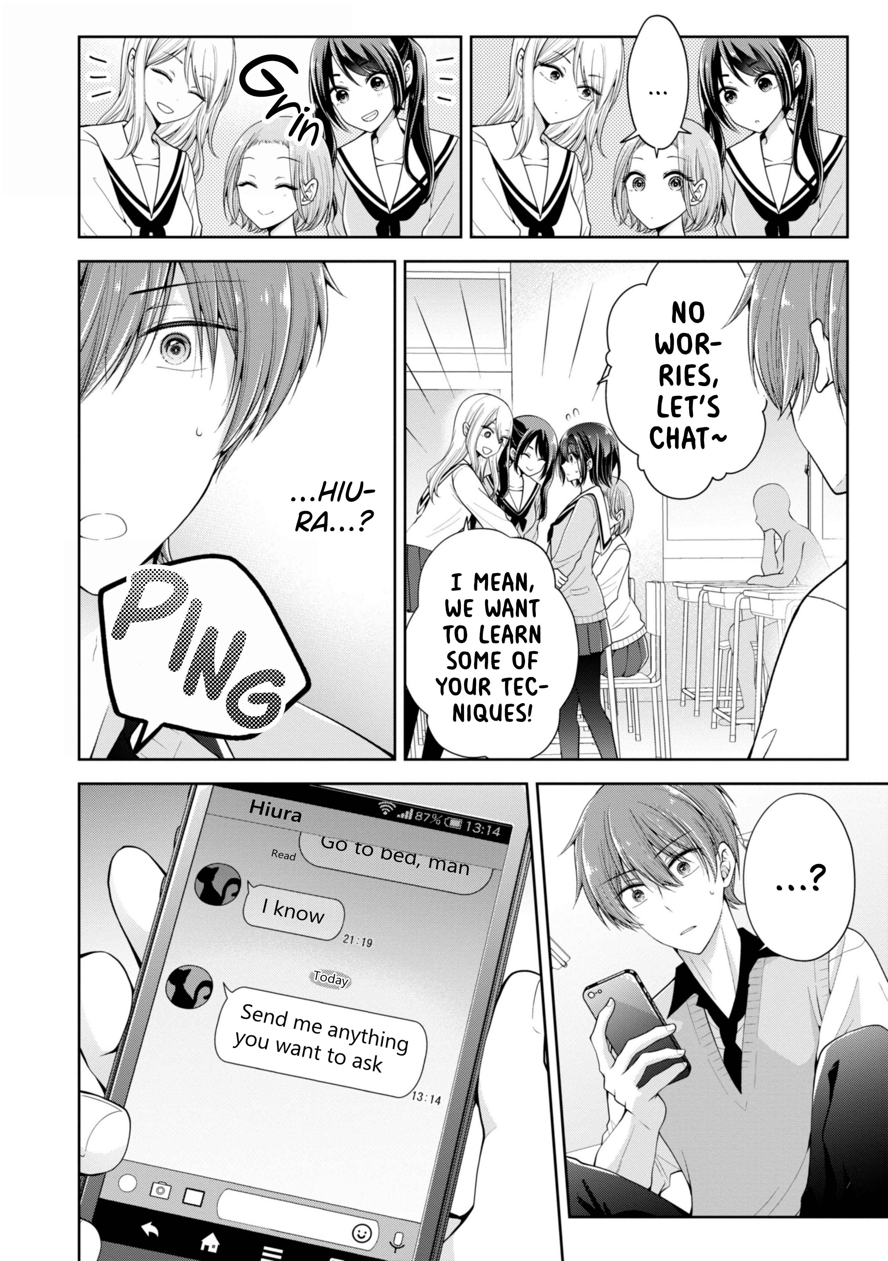 Chapter 6.3 - Page 4