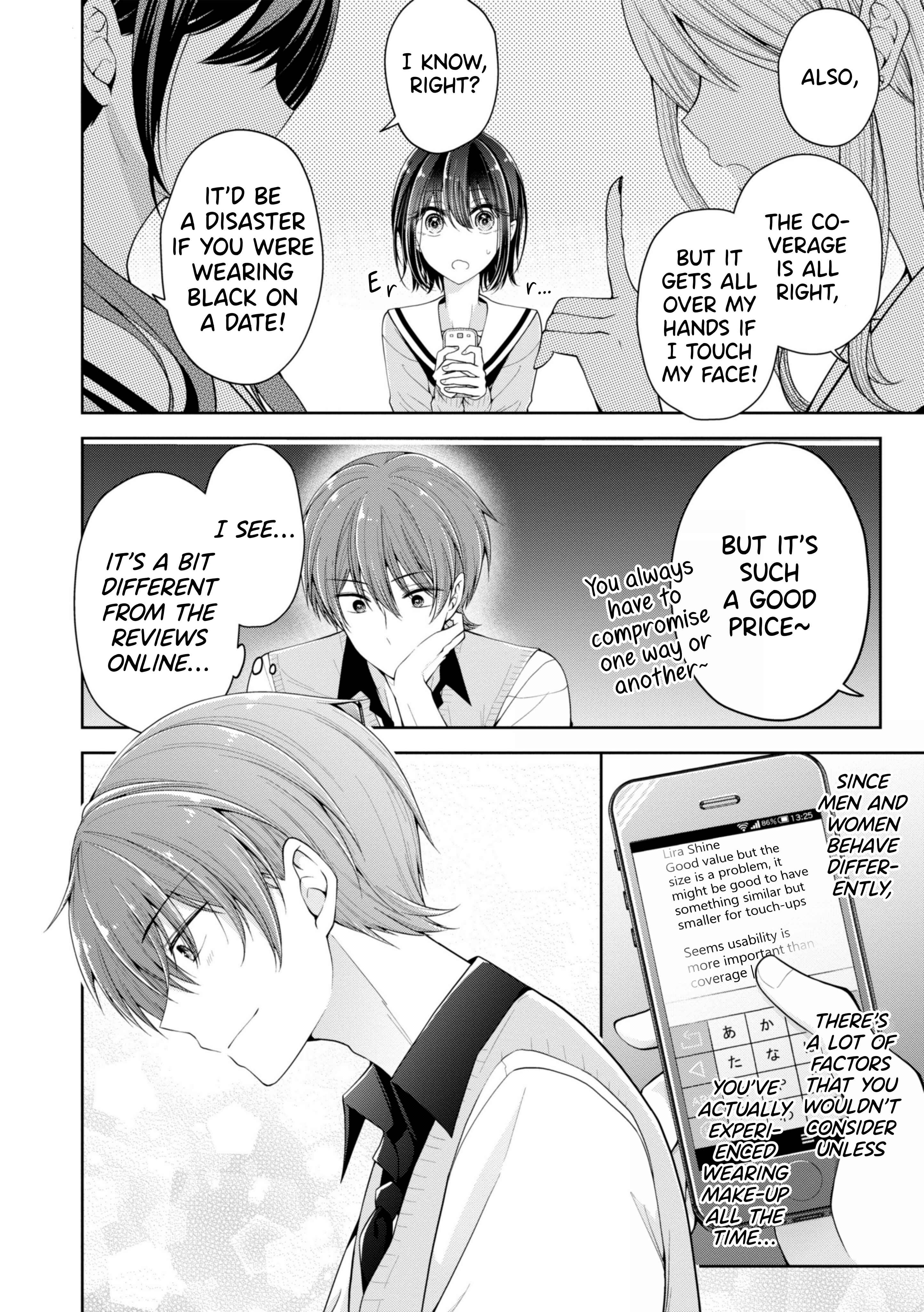 Chapter 6.3 - Page 6