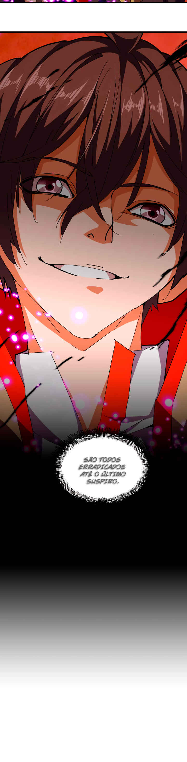Chapter 38 - Page 9