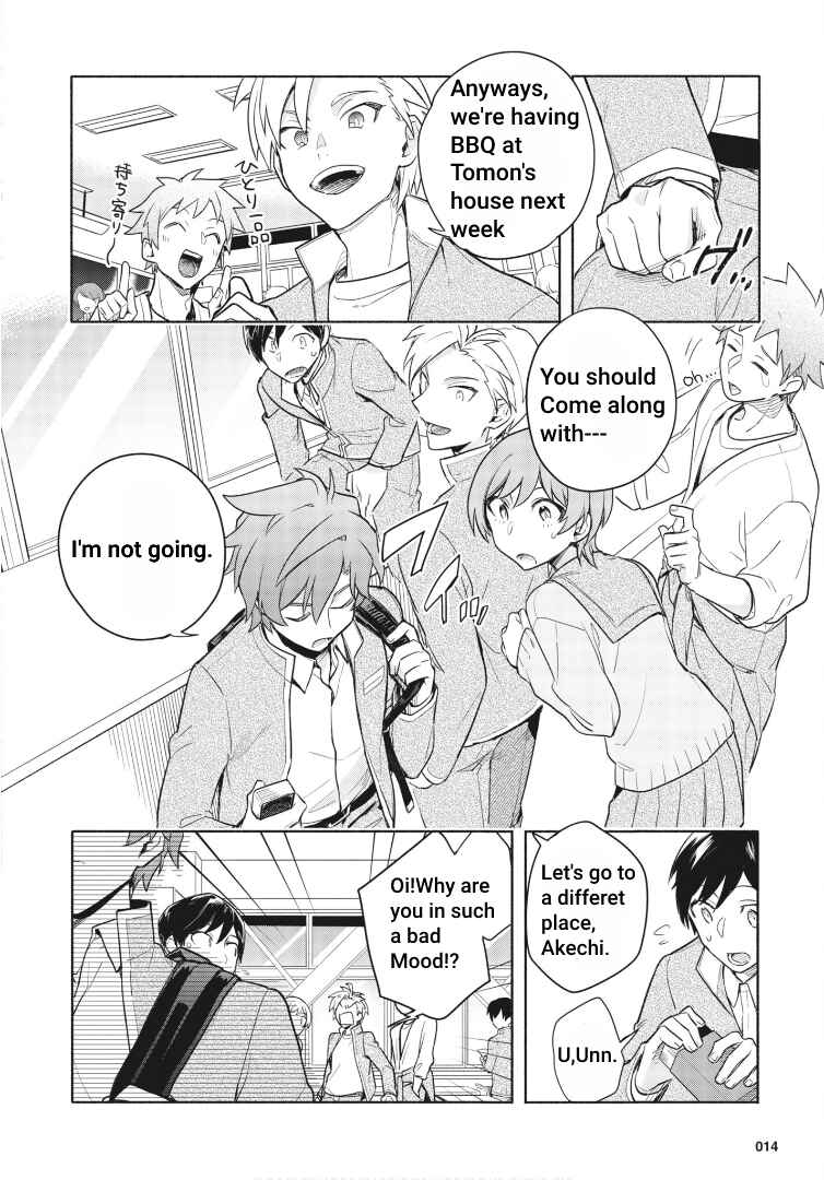 Chapter 1 - Page 13