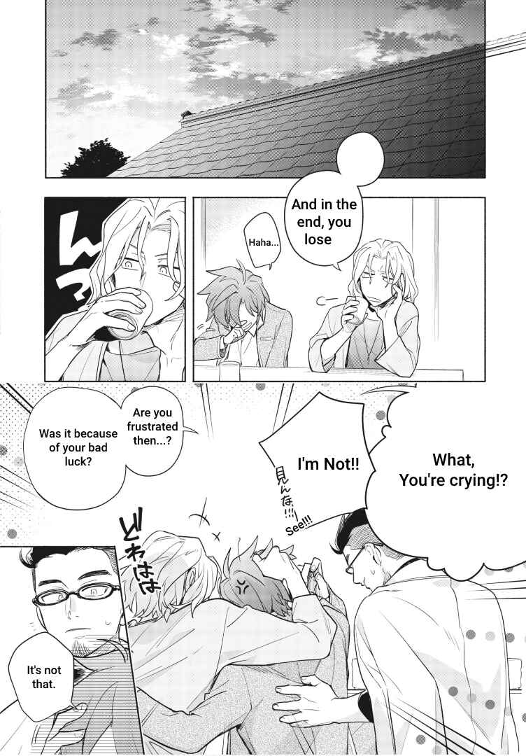 Chapter 1 - Page 45