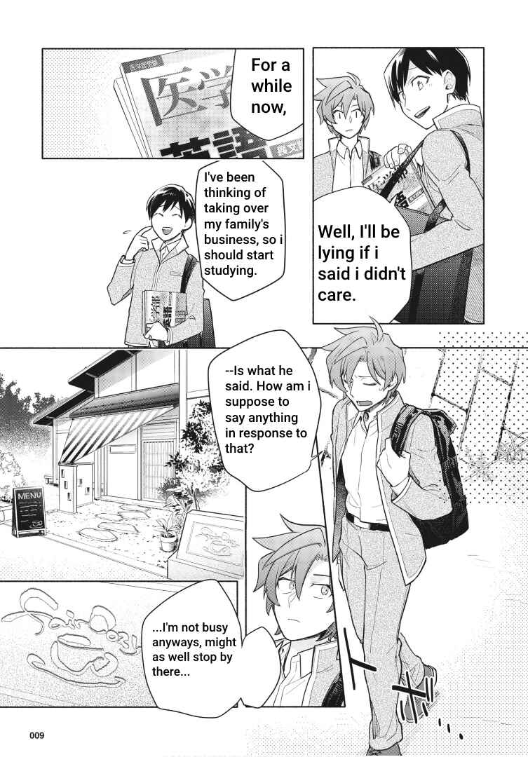 Chapter 1 - Page 8