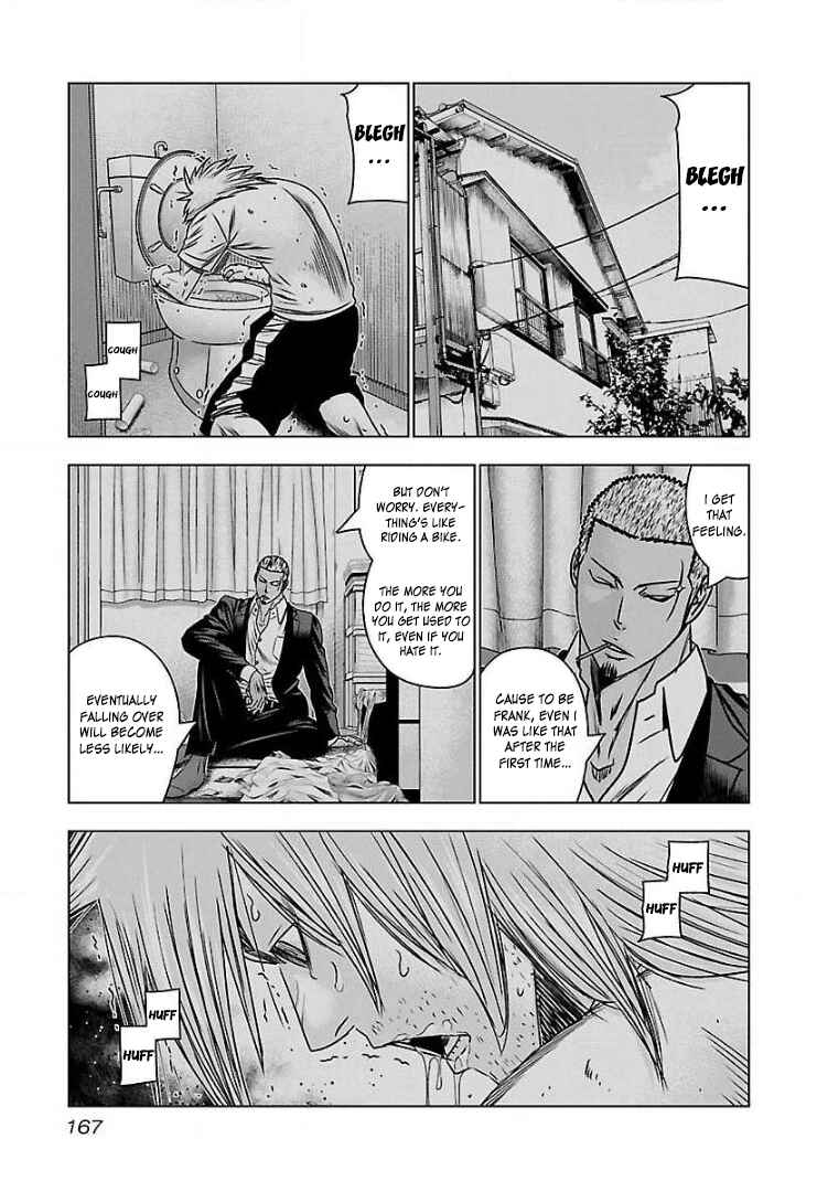Chapter 55 - Page 13