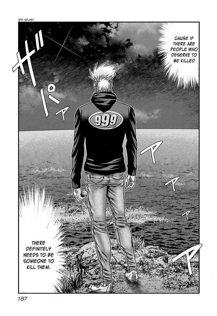 Chapter 55 - Page 33