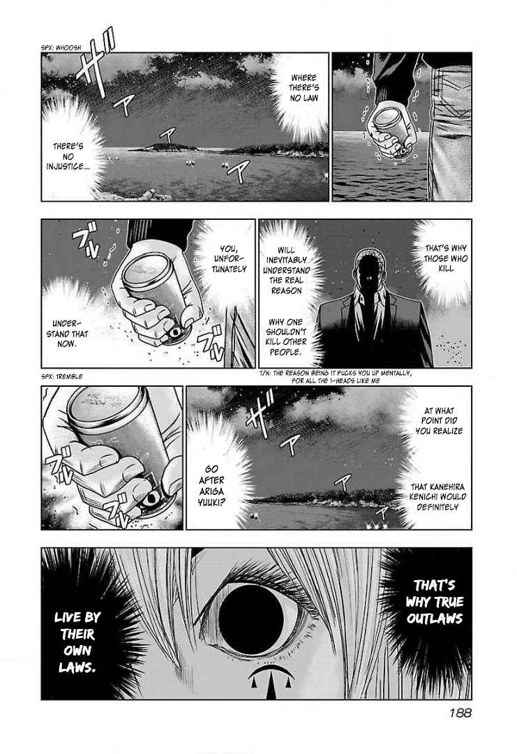 Chapter 55 - Page 34