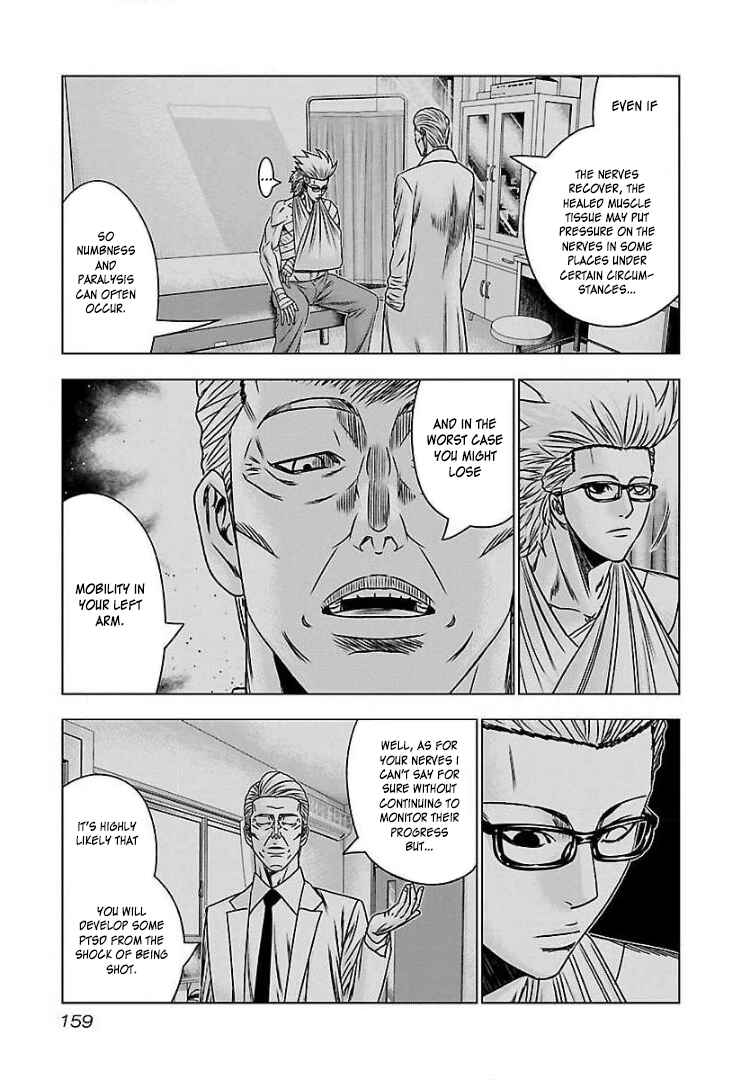 Chapter 55 - Page 5