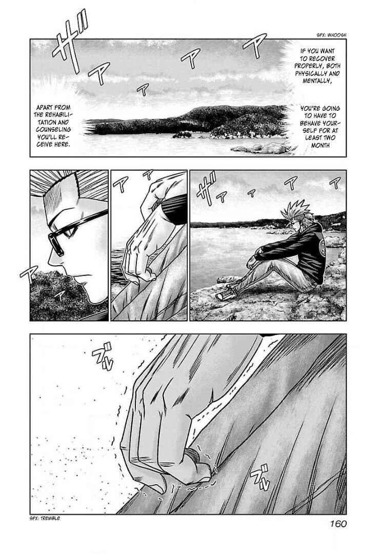 Chapter 55 - Page 6