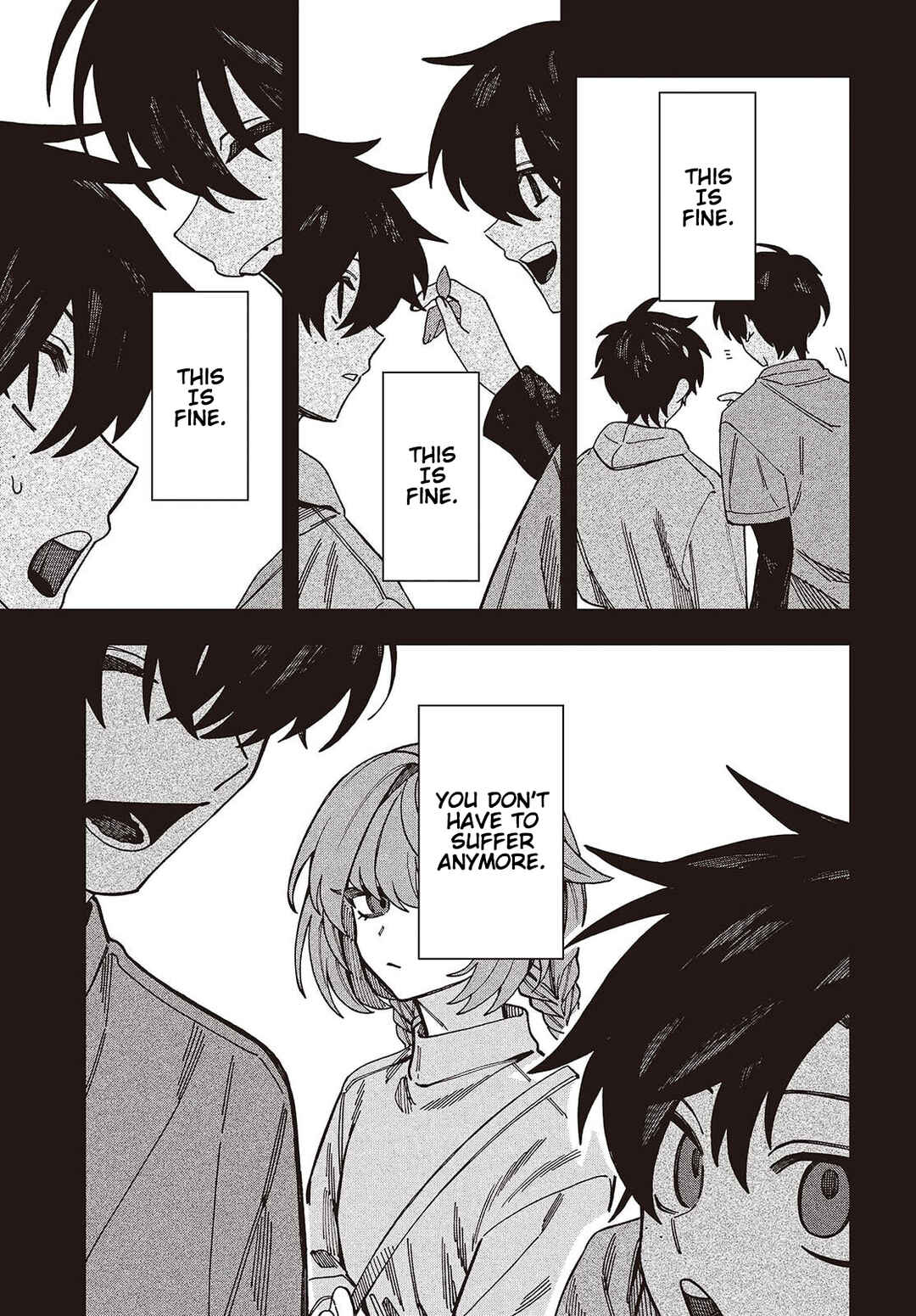 Chapter 20 - Page 3