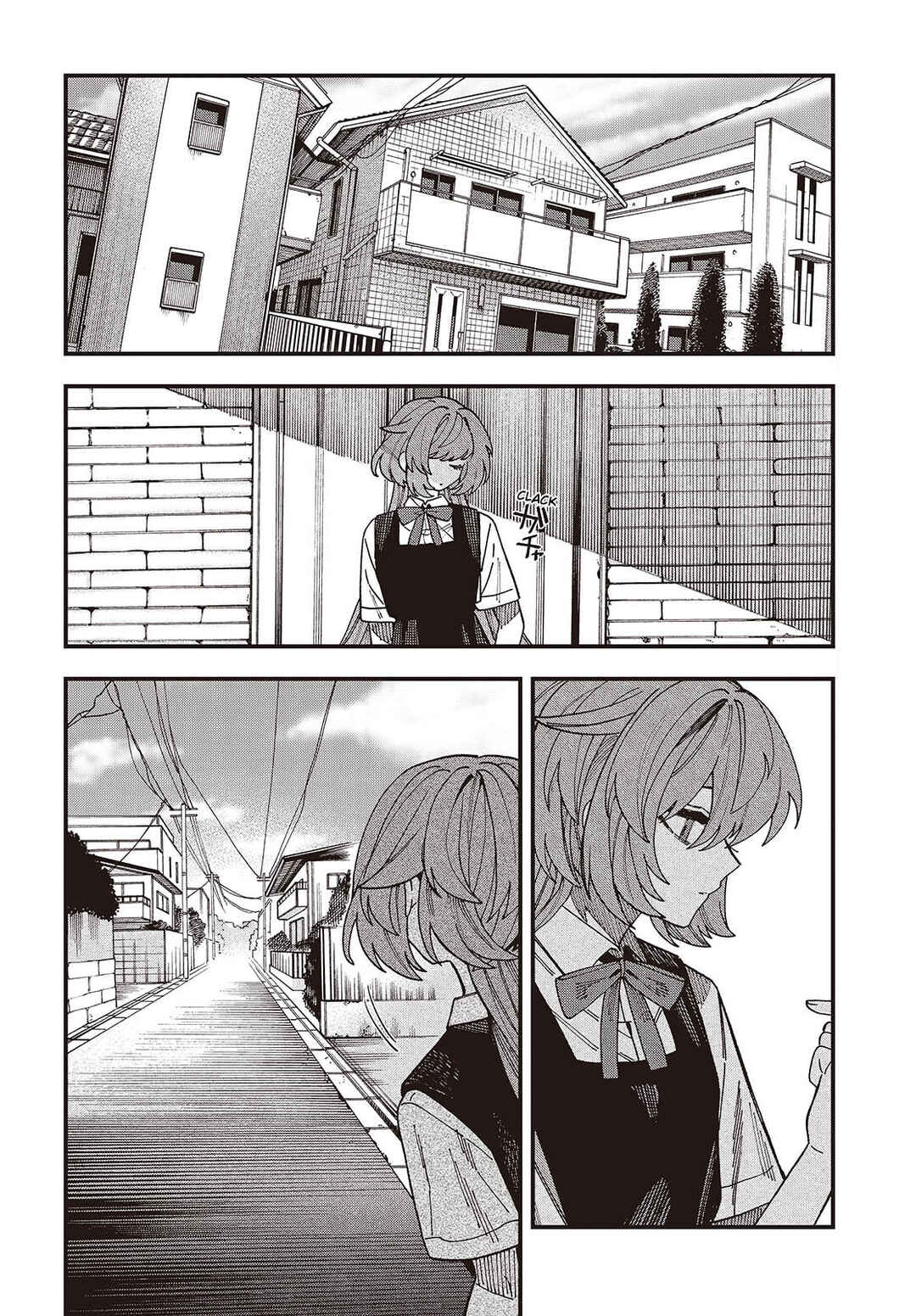 Chapter 20 - Page 4