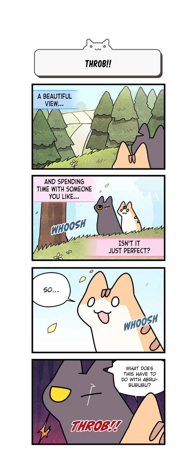 Chapter 190 - Page 2