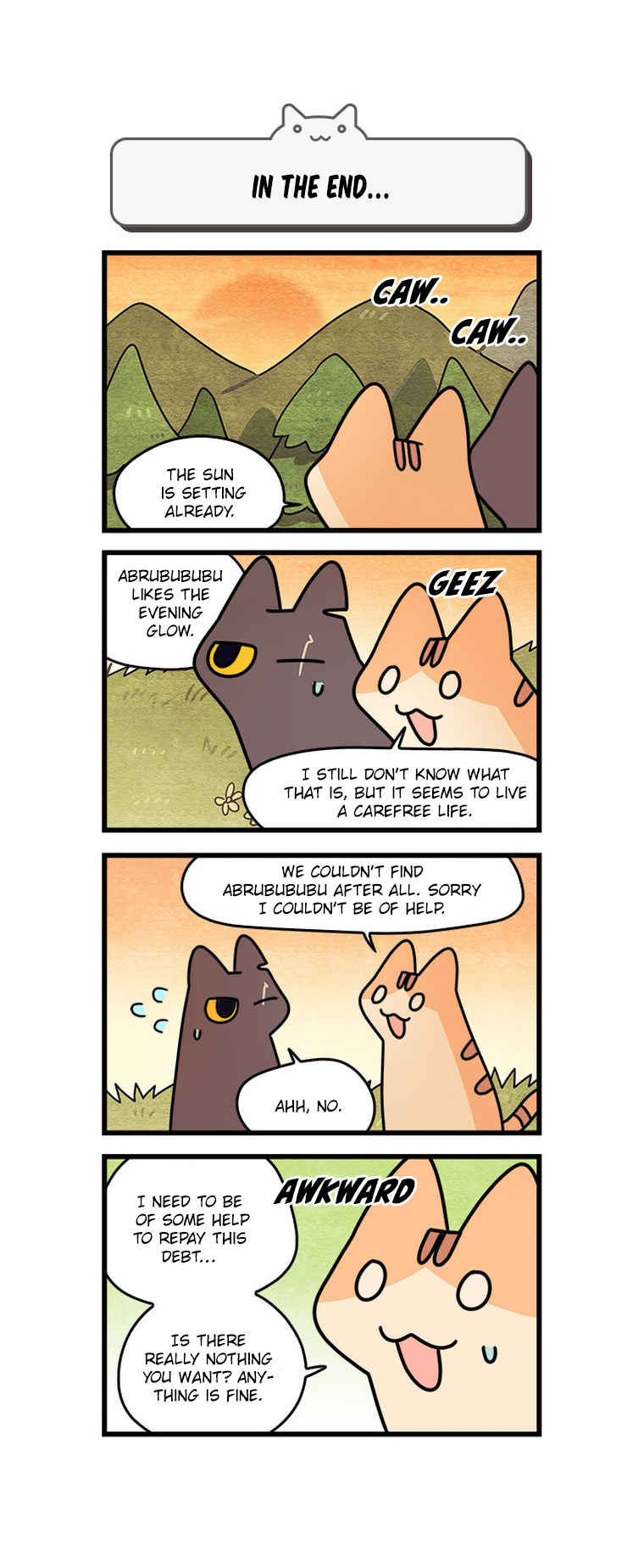 Chapter 190 - Page 4