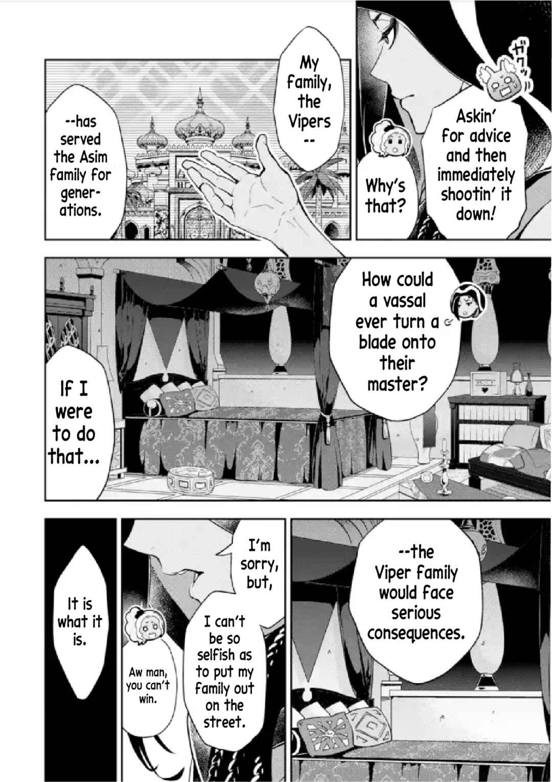 Chapter 5 - Page 10